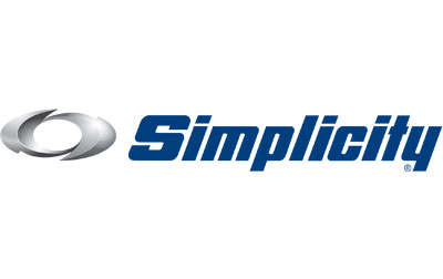 Simplicity logo