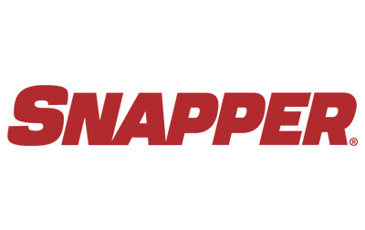 Snapper logo