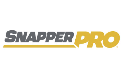 Snapper Pro logo