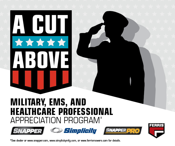 A Cut Above A Cut Above