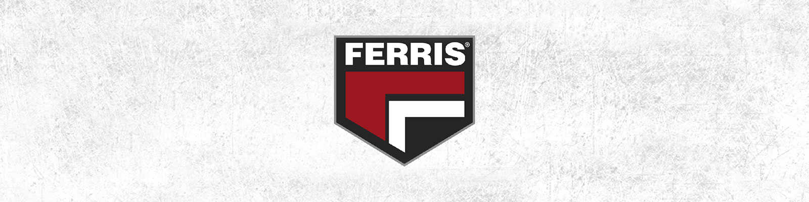 Ferris