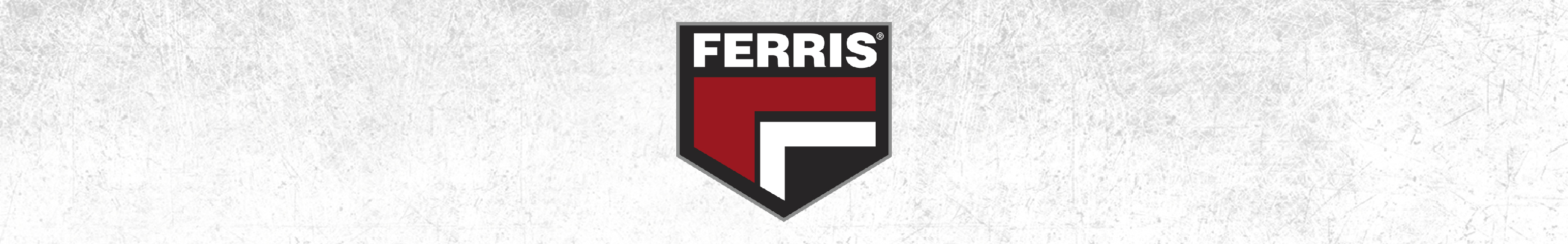 Ferris