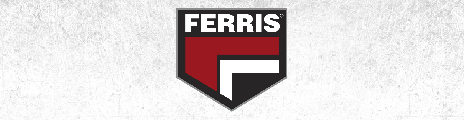 Ferris