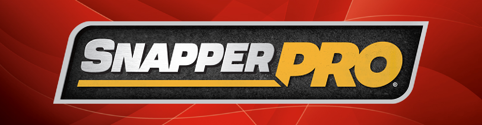 Snapper Pro
