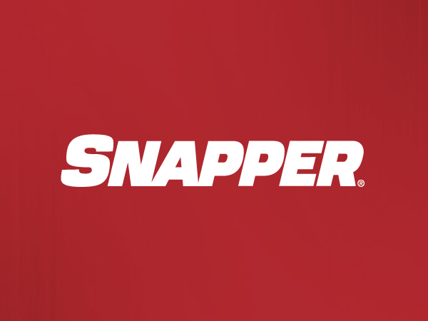 Snapper